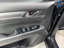 Thumbnail image of 2019 Mazda CX-5 at Luxury Imports