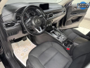 Thumbnail image of 2019 Mazda CX-5 at Luxury Imports