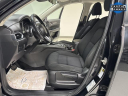 Thumbnail image of 2019 Mazda CX-5 at Luxury Imports