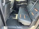 Thumbnail image of 2021 GMC Sierra 1500 at Cardinal Chevrolet