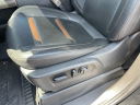 Thumbnail image of 2021 GMC Sierra 1500 at Cardinal Chevrolet