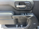 Thumbnail image of 2021 GMC Sierra 1500 at Cardinal Chevrolet