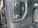 Thumbnail image of 2021 GMC Sierra 1500 at Cardinal Chevrolet