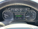 Thumbnail image of 2021 GMC Sierra 1500 at Cardinal Chevrolet