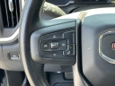 Thumbnail image of 2021 GMC Sierra 1500 at Cardinal Chevrolet