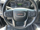 Thumbnail image of 2021 GMC Sierra 1500 at Cardinal Chevrolet
