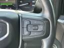 Thumbnail image of 2021 GMC Sierra 1500 at Cardinal Chevrolet