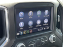 Thumbnail image of 2021 GMC Sierra 1500 at Cardinal Chevrolet