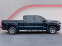 Thumbnail image of 2021 GMC Sierra 1500 at Cardinal Chevrolet