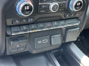 Thumbnail image of 2021 GMC Sierra 1500 at Cardinal Chevrolet