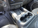 Thumbnail image of 2021 GMC Sierra 1500 at Cardinal Chevrolet