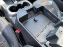 Thumbnail image of 2021 GMC Sierra 1500 at Cardinal Chevrolet