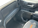 Thumbnail image of 2021 GMC Sierra 1500 at Cardinal Chevrolet