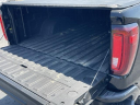 Thumbnail image of 2021 GMC Sierra 1500 at Cardinal Chevrolet