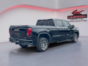 Thumbnail image of 2021 GMC Sierra 1500 at Cardinal Chevrolet