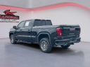 Thumbnail image of 2021 GMC Sierra 1500 at Cardinal Chevrolet