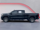 Thumbnail image of 2021 GMC Sierra 1500 at Cardinal Chevrolet
