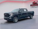 Thumbnail image of 2021 GMC Sierra 1500 at Cardinal Chevrolet