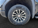 Thumbnail image of 2021 GMC Sierra 1500 at Cardinal Chevrolet