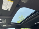Thumbnail image of 2021 GMC Sierra 1500 at Cardinal Chevrolet