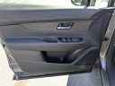 Thumbnail image of 2025 Nissan Murano at Lee Nissan