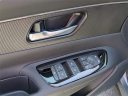Thumbnail image of 2025 Nissan Murano at Lee Nissan