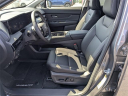 Thumbnail image of 2025 Nissan Murano at Lee Nissan
