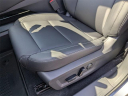 Thumbnail image of 2025 Nissan Murano at Lee Nissan