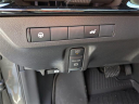 Thumbnail image of 2025 Nissan Murano at Lee Nissan