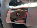 Thumbnail image of 2025 Nissan Murano at Lee Nissan