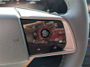 Thumbnail image of 2025 Nissan Murano at Lee Nissan