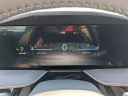 Thumbnail image of 2025 Nissan Murano at Lee Nissan