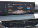 Thumbnail image of 2025 Nissan Murano at Lee Nissan