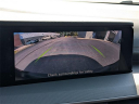 Thumbnail image of 2025 Nissan Murano at Lee Nissan
