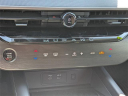Thumbnail image of 2025 Nissan Murano at Lee Nissan