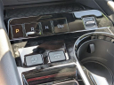 Thumbnail image of 2025 Nissan Murano at Lee Nissan
