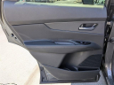 Thumbnail image of 2025 Nissan Murano at Lee Nissan