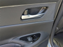 Thumbnail image of 2025 Nissan Murano at Lee Nissan