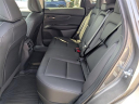 Thumbnail image of 2025 Nissan Murano at Lee Nissan