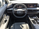 Thumbnail image of 2025 Nissan Murano at Lee Nissan