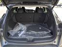 Thumbnail image of 2025 Nissan Murano at Lee Nissan