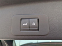 Thumbnail image of 2025 Nissan Murano at Lee Nissan