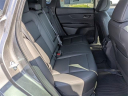 Thumbnail image of 2025 Nissan Murano at Lee Nissan