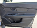 Thumbnail image of 2025 Nissan Murano at Lee Nissan