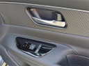 Thumbnail image of 2025 Nissan Murano at Lee Nissan
