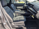 Thumbnail image of 2025 Nissan Murano at Lee Nissan