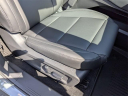 Thumbnail image of 2025 Nissan Murano at Lee Nissan