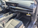 Thumbnail image of 2025 Nissan Murano at Lee Nissan