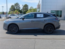 Thumbnail image of 2025 Nissan Murano at Lee Nissan