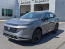 Thumbnail image of 2025 Nissan Murano at Lee Nissan